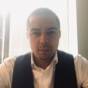 ���������� �����������, ���� ������� ���, 39 ���, ������������ ��� ������, ����� � ���������, c�������� ���������, ���������