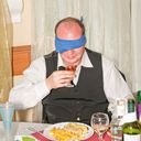 ���������� �����������, ���� ������� �����, 45 ���, ������������ ��� ������