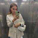  ,   , 32 ,   ,   , c , 