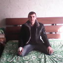 ���������� �����������, ���� ������� ���, 33 ����, ������������ 