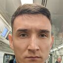 ���������� ���������, ���� ������� ������, 33 ����, ������������ ��� ������, ����� � ���������