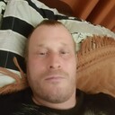 ���������� ������, ���� ������� ���������, 44 ����, ������������ ��� ������, ����� � ���������, c�������� ���������