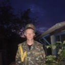  ,   , 36 ,  
