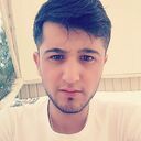 ���������� ������, ���� ������� ����, 34 ����, ������������ ��� ������, ����� � ���������