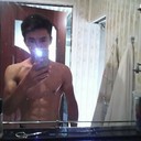 ���������� ������, ���� ������� ������, 33 ����, ������������ ��� ������, ����� � ���������, c�������� ���������