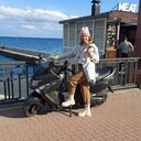  ,   , 52 ,   c 