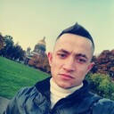 ���������� �����-���������, ���� ������� Mark, 31 ���, ������������ ��� ���������