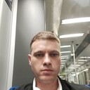  ,   , 42 ,     , c 