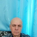 ���������� ������, ���� ������� ����������, 59 ���, ������������ ��� ����� � ���������, c�������� ���������