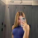 ���������� ������, ���� ������� ���������, 35 ���, ������������ ��� ������, ����� � ���������