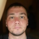 ���������� �����������, ���� ������� ����, 39 ���, ������������ 