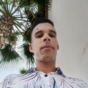 ���������� �������, ���� ������� ������, 27 ���, ������������ ��� ������, ����� � ���������, c�������� ���������, ���������