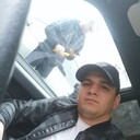 ���������� ���������, ���� ������� Muslim, 28 ���, ������������ ��� ������, ���������