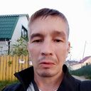  -,   , 49 ,   ,   , c 