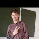 ���������� deleted, ���� ����� �������, 19 ���, ������������ ��� ������, ����� � ���������