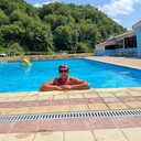 ���������� ������, ���� ������� ����, 42 ����, ������������ ��� ������, ����� � ���������, c�������� ���������, ���������