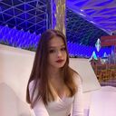 ���������� ������, ���� ������� ������, 24 ����, ������������ ��� ������, ����� � ���������