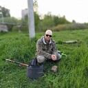 ���������� �����, ���� ������� �����, 39 ���, ������������ ��� ������, ����� � ���������, c�������� ���������