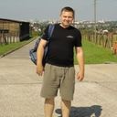  ,   Andriy, 51 ,   ,   , c 