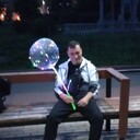 ���������� ������, ���� ������� Zhenya, 46 ���, ������������ ��� ������, ����� � ���������