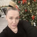 ���������� ������, ���� ������� �����, 49 ���, ������������ ��� c�������� ���������