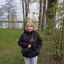  ,   Svetlana, 47 ,     , c , 