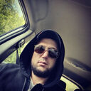 ���������� ���������, ���� ������� ������, 30 ���, ������������ ��� ������, ����� � ���������