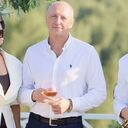 ���������� ������, ���� ������� ���������, 46 ���, ������������ ��� ������, ����� � ���������, c�������� ���������, ���������