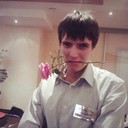 ���������� �����, ���� ������� �������, 36 ���, ������������ ��� ����� � ���������, c�������� ���������