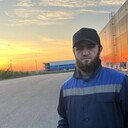 ���������� ������, ���� ����� Muhammad, 22 ����, ������������ ��� ������, ����� � ���������