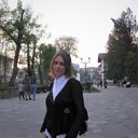 ���������� �����-���������, ���� ������� Evgeni, 43 ����, ������������ 