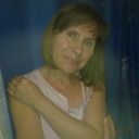 ���������� �����, ���� ������� ����, 63 ����, ������������ ��� ������, ����� � ���������, c�������� ���������