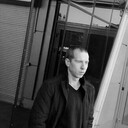 ���������� ��������, ���� ������� ����, 31 ���, ������������ ��� ������, ����� � ���������