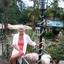 ���������� �����-���������, ���� ������� ����, 64 ����, ������������ ��� ������, ����� � ���������, c�������� ���������