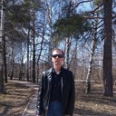  ,   , 55 ,  
