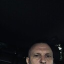 ���������� ������, ���� ������� ���������, 43 ����, ������������ ��� ������, ����� � ���������