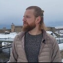 ���������� �����, ���� ������� ������, 42 ����, ������������ 