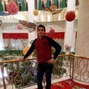 ���������� �����, ���� ������� ������, 38 ���, ������������ ��� ������, ����� � ���������