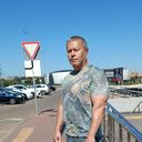  ,   , 46 ,   ,   , c , 