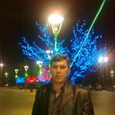 ���������� ���������, ���� ������� �������, 56 ���, ������������ ��� ������, ����� � ���������, c�������� ���������