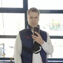 ���������� ������, ���� ������� ����, 36 ���, ������������ ��� ������, ����� � ���������