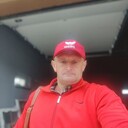  ,   Ivan, 54 ,   ,   , c , 