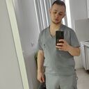 ���������� �����������, ���� ������� ��������, 27 ���, ������������ ��� ������, ����� � ���������, c�������� ���������