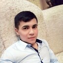 ���������� ���������, ���� ������� �����, 28 ���, ������������ ��� ������, ����� � ���������