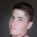 ���������� ������, ���� ������� ����, 28 ���, ������������ ��� ������, ����� � ���������