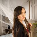 ���������� ������, ���� ������� �������, 33 ����, ������������ ��� ������, ����� � ���������