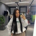  ,   , 25 ,     , c , 