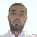 ���������� ����, ���� ������� �����, 52 ����, ������������ ��� ������, ����� � ���������