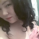  ,   , 26 ,     , c 