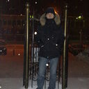  ,   CTAC, 34 ,   